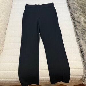 SPANX Stretch Blank Dress Pants